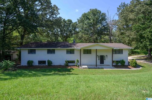 2123 Ridgebrook Rd, FULTONDALE, AL, 35068-1217 | Card Image