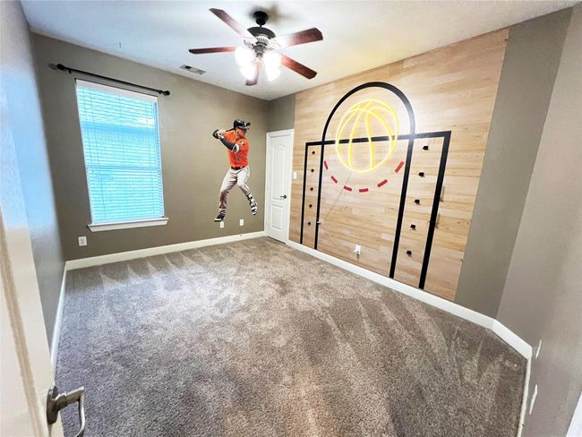 27210 Shauna Ln, House other with 4 bedrooms, 3 bathrooms and 3 parking in Spring TX | Image 20