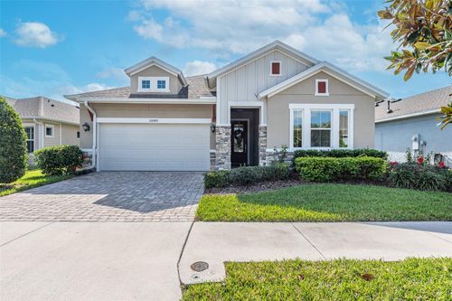 14005 Kingfisher Glen Dr, LITHIA, FL, 33547 | Card Image