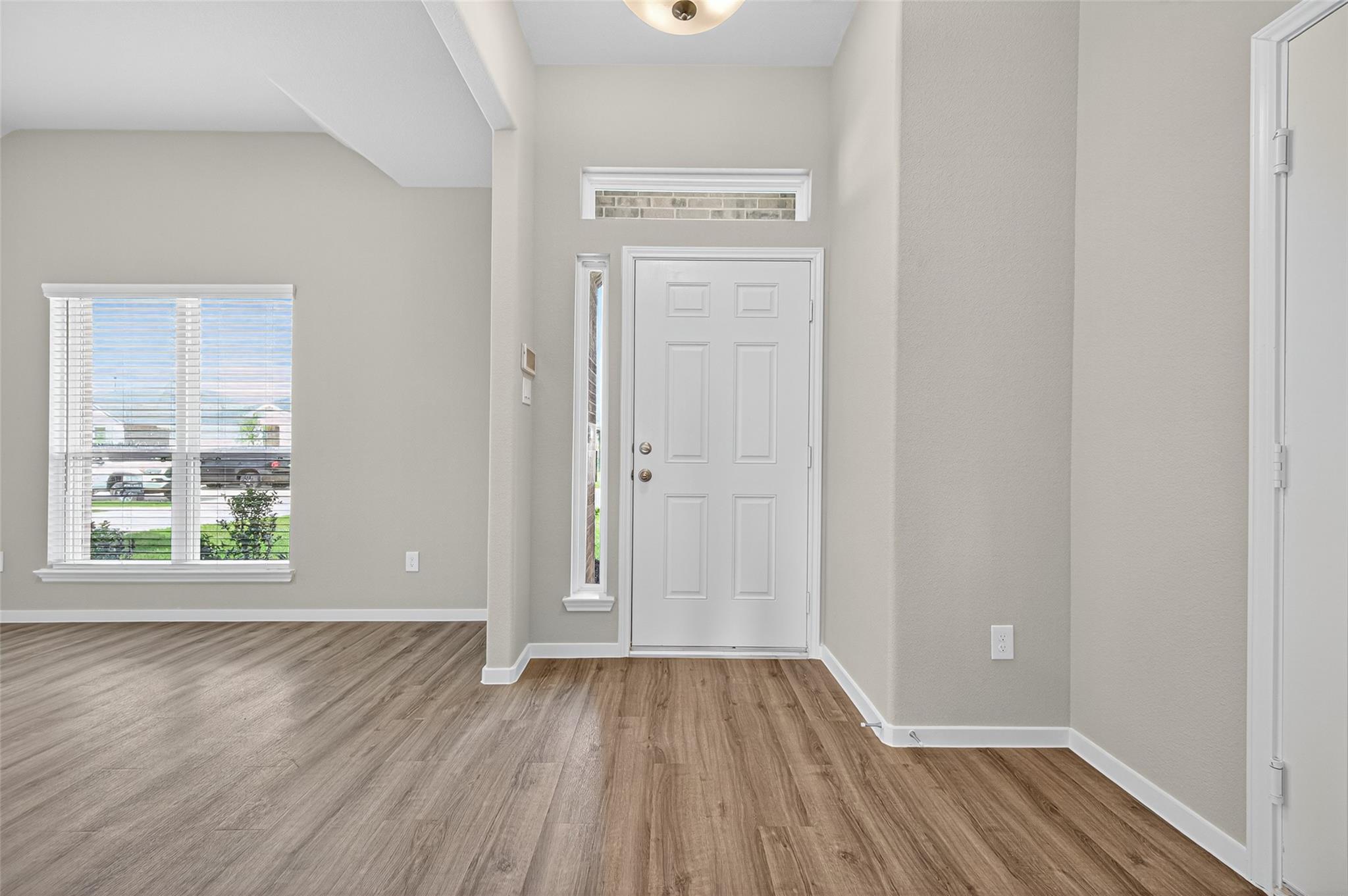 Residential in Hockley 5