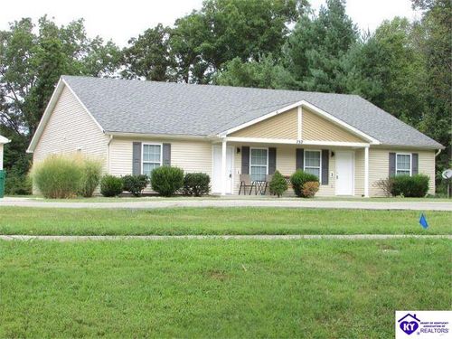 apt-2-737 Southland Dr, Radcliff, KY, 40160-9632 | Card Image