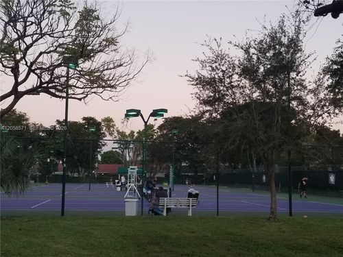 h108-15620 Sw 80th St, Miami, FL, 33193-3335 | Card Image