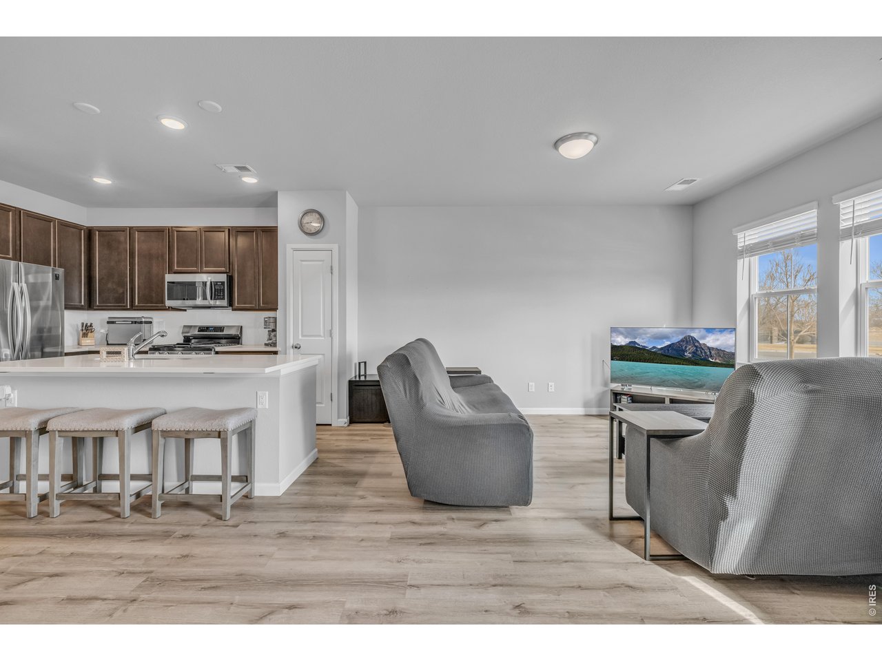 Residential in Commerce City 3