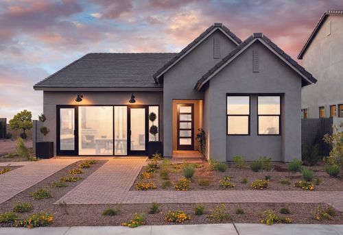 15552 S 182nd Ave, Goodyear, AZ, 85338-1653 | Card Image