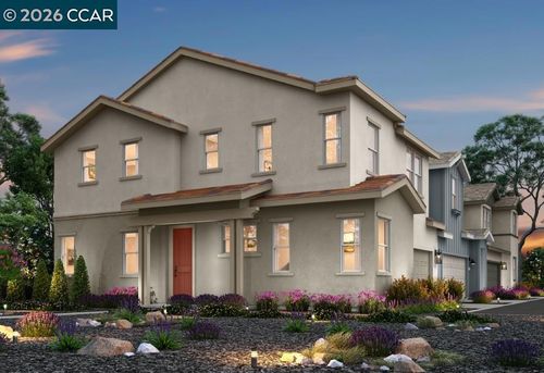 2153 Harborview Way, Sacramento, CA, 95832-0000 | Card Image