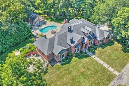 4290 S Lake Ct, Decatur, IL, 62521-8439 | Card Image