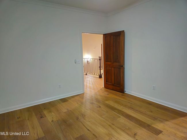 20250801_060144 | Image 78