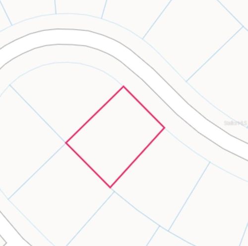 428 Cardinal Ct, KISSIMMEE, FL, 34759-4423 | Card Image