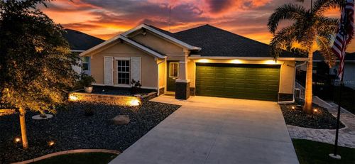 141 Hercules Dr, Rotonda West, FL, 33947-2908 | Card Image