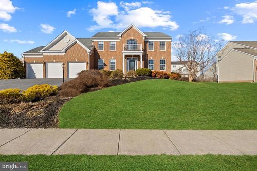 1796 Oden Way, Eldersburg, MD, 21784-7095 | Card Image