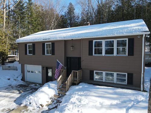 26 Mill Road, Dedham, ME, 04429 | Card Image