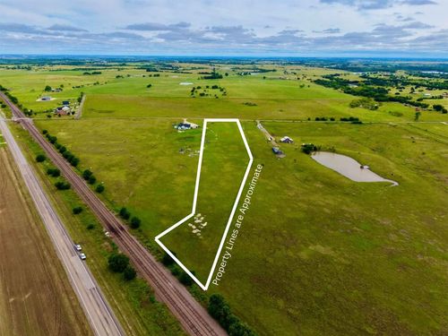 Lot 2 TBD Joy Lynn Road, Moody, TX, 76557 | Card Image
