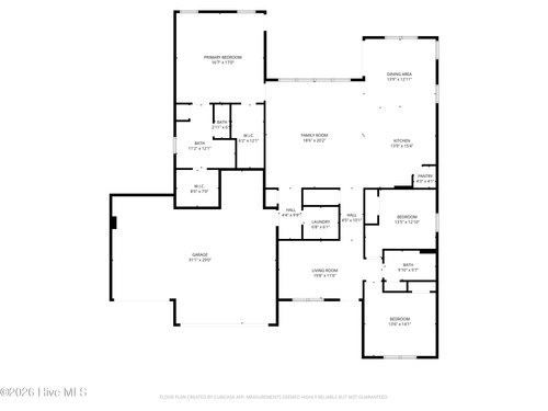 109 Nw Backwoods Rd, Moyock, NC, 27958-8670 | Card Image