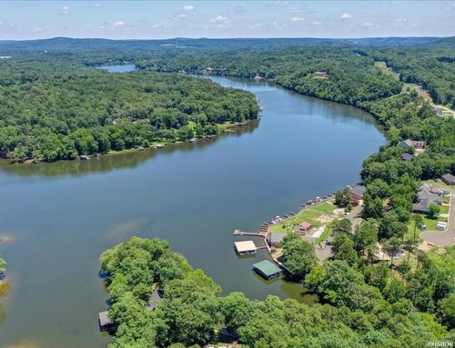 unit-a-179 Marina Pt, Hot Springs, AR, 71913-2298 | Card Image