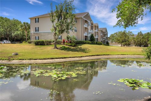 apt-306-4295 Summer Landing Dr, LAKELAND, FL, 33810-3814 | Card Image