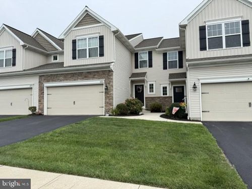 1692 Haralson Dr, MECHANICSBURG, PA, 17055-7101 | Card Image