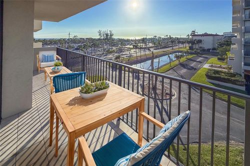 b-302-1055 Beach Road, Sarasota, FL, 34242 | Card Image