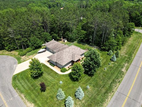 14450 Blackberry Ct, Baxter, MN, 56425-9780 | Card Image