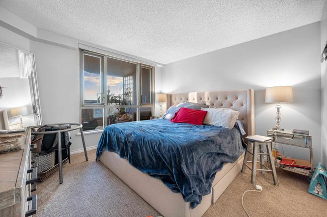 1202 - 1625 Hornby Street, Condo with 2 bedrooms, 1 bathrooms and 1 parking in Vancouver BC | Image 22
