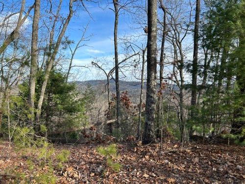 Lot 46 Mission Ridge, Hayesville, NC, 28904 | Card Image