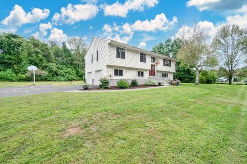 68 Case St, West Granby, CT, 06090-1504 | Card Image