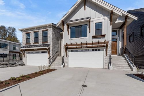 45416 Willowstream Rd, Chilliwack, BC, V2R6G7 | Card Image