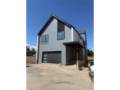 633 Lombardi Cir, Louisville, CO, 80027 | Card Image