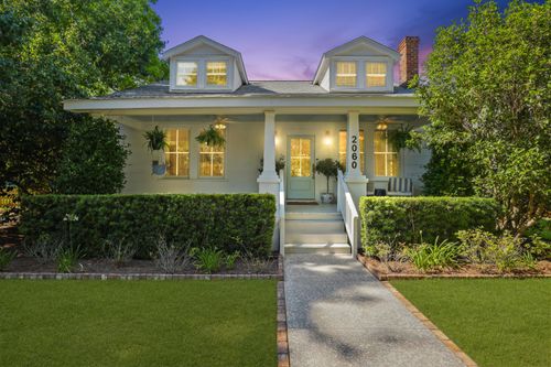 2060 Wappoo Hall Rd, Charleston, SC, 29412-2057 | Card Image