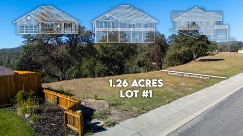 4165 Sunglow Dr, Redding, CA, 96001-6154 | Card Image