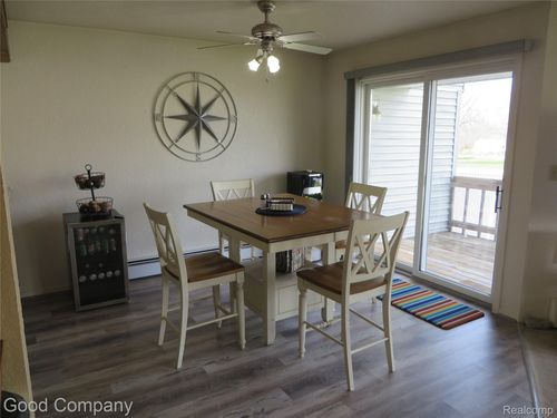 3129 E Midshipman Dr, Au Gres, MI, 48703-9212 | Card Image