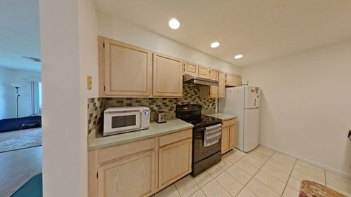 11-85 E Squantum St, Quincy, MA, 02171-2224 | Card Image