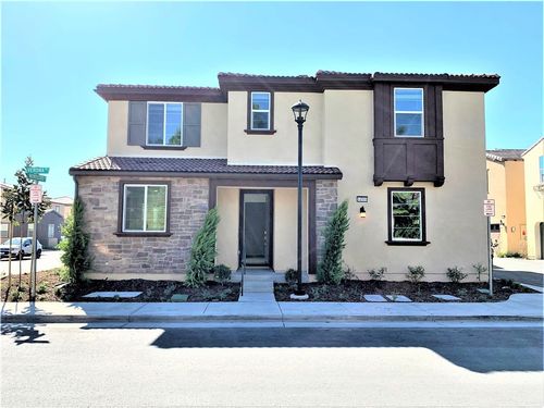 14509 Vernon Ave, Chino, CA, 91710 | Card Image