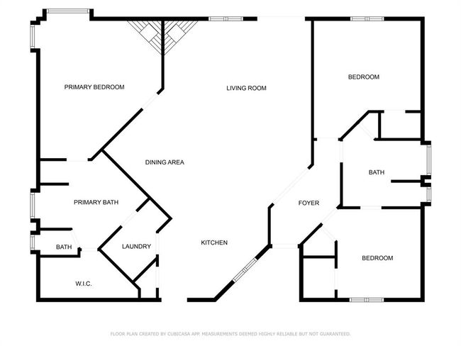 22503 Hollybranch Dr, House other with 3 bedrooms, 2 bathrooms and 2 parking in Tomball TX | Image 42