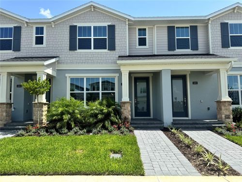 1888 Crowncrest Dr, APOPKA, FL, 32703-8571 | Card Image