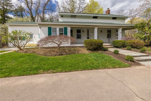 1253 Fairport Rd, Fairport, NY, 14450-1307 | Card Image