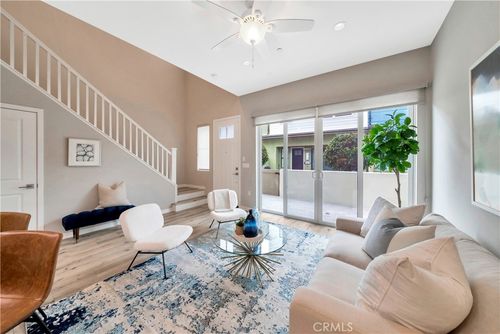 290 Alienta Ln, Rancho Mission Viejo, CA, 92694-1600 | Card Image