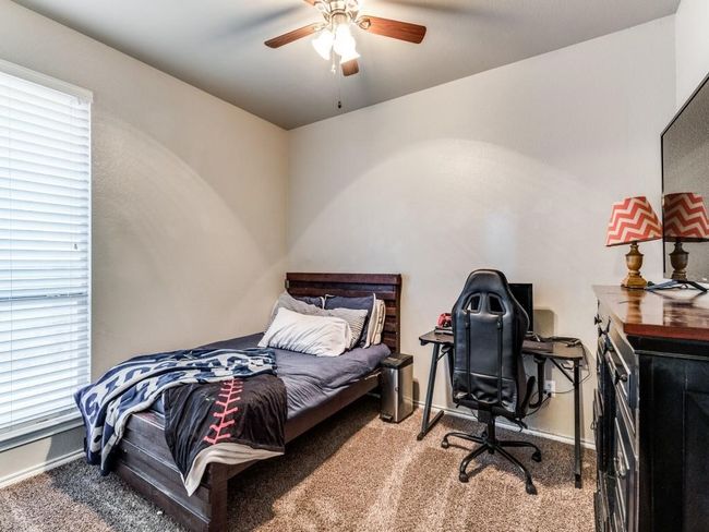 11017 Hawks Landing Rd, House other with 4 bedrooms, 2 bathrooms and null parking in Haslet TX | Image 15