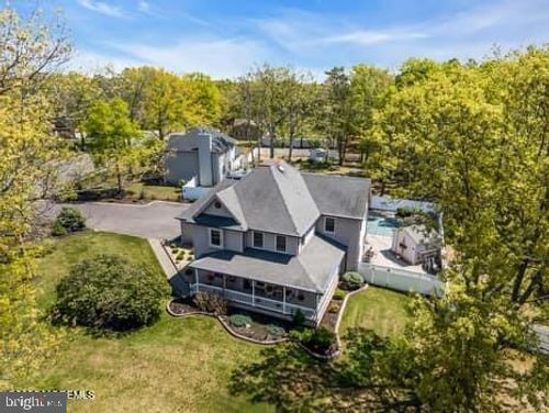 443 Stoney Point Dr, Forked River, NJ, 08731-1631 | Card Image