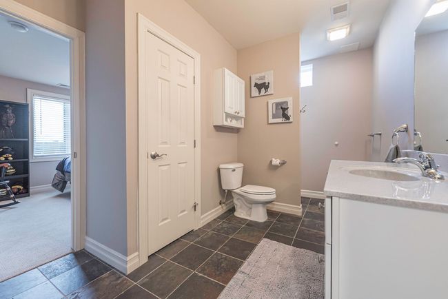 5th bathroom | Image 86