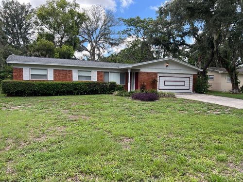 12928 N Oregon Ave, TAMPA, FL, 33612-3350 | Card Image