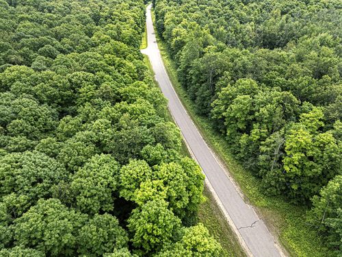 Lot 16 Sand Lake Rd, Crandon, WI, 54520 | Card Image