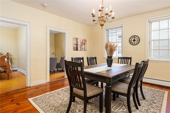 85 John St, House other with 5 bedrooms, 2 bathrooms and 2 parking in Providence RI | Image 14