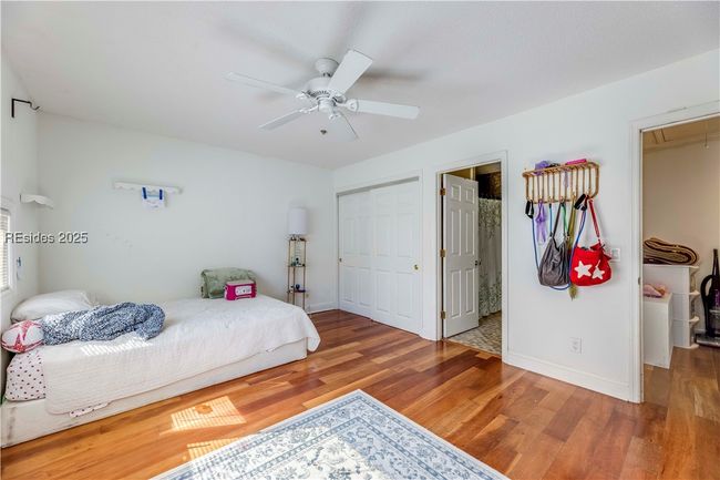 APT-206 - 206 Yacht Cove Dr, Condo with 3 bedrooms, 3 bathrooms and null parking in Hilton Head Island SC | Image 17