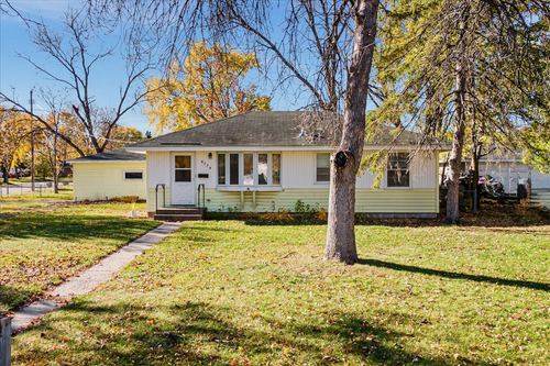 8774 Hale Ave S, Cottage Grove, MN, 55016-2737 | Card Image