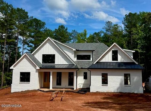 100 Piedmont Cir, Forsyth, GA, 31029-4498 | Card Image