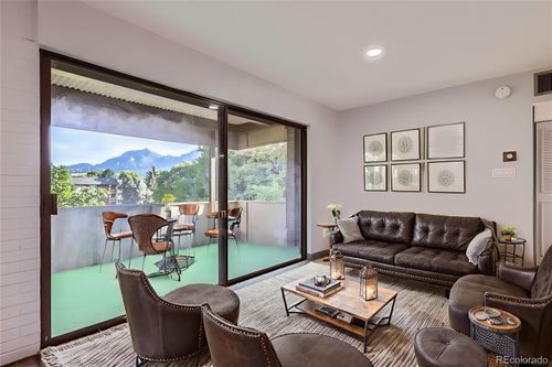 363-b-2227 Canyon Boulevard, Boulder, CO, 80302 | Card Image