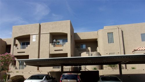 203-2180 Highpointe Dr, Laughlin, NV, 89029-1174 | Card Image