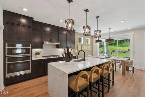 106 Cheerful Lane, Fuquay Varina, NC, 27526 | Card Image