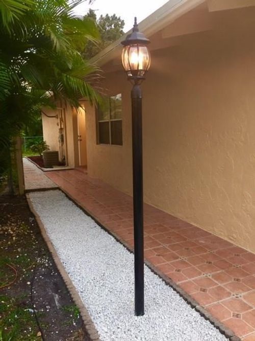 8002 Sw 7th Ct, North Lauderdale, FL, 33068-2121 | Card Image