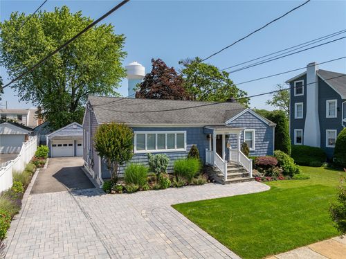 234 Village Ave, Lynbrook, NY, 11563-3828 | Card Image